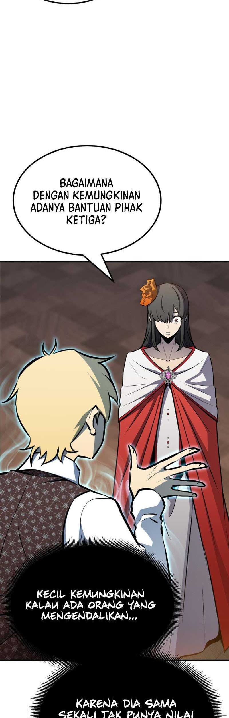 Chapter 67 - halaman 40