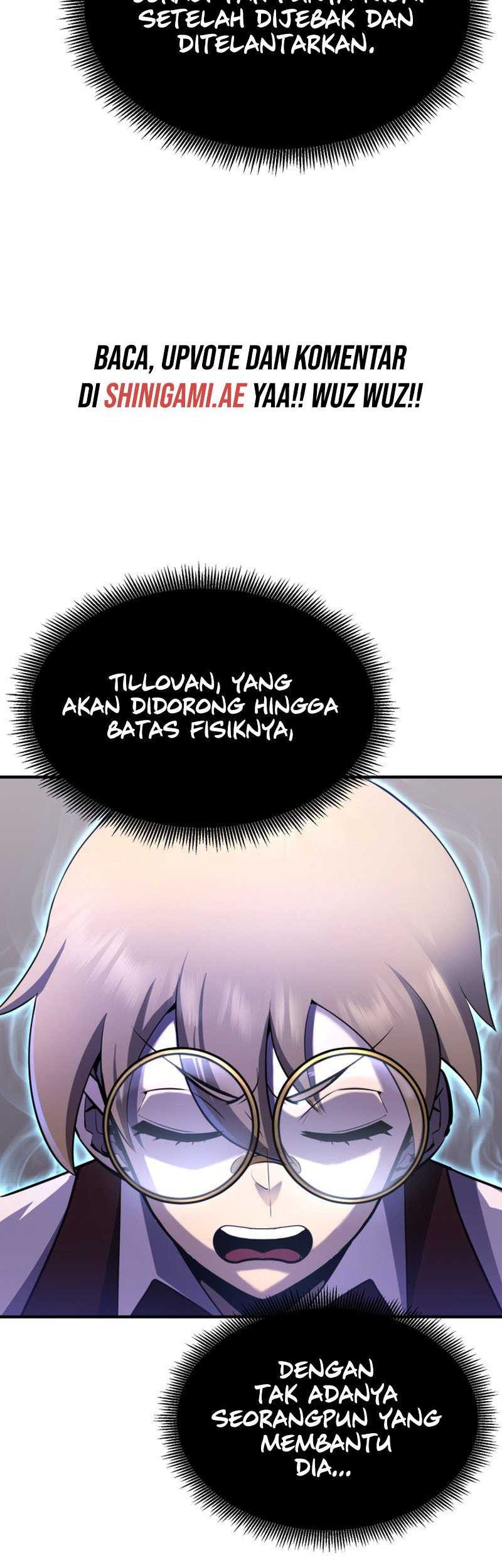 Chapter 67 - halaman 41