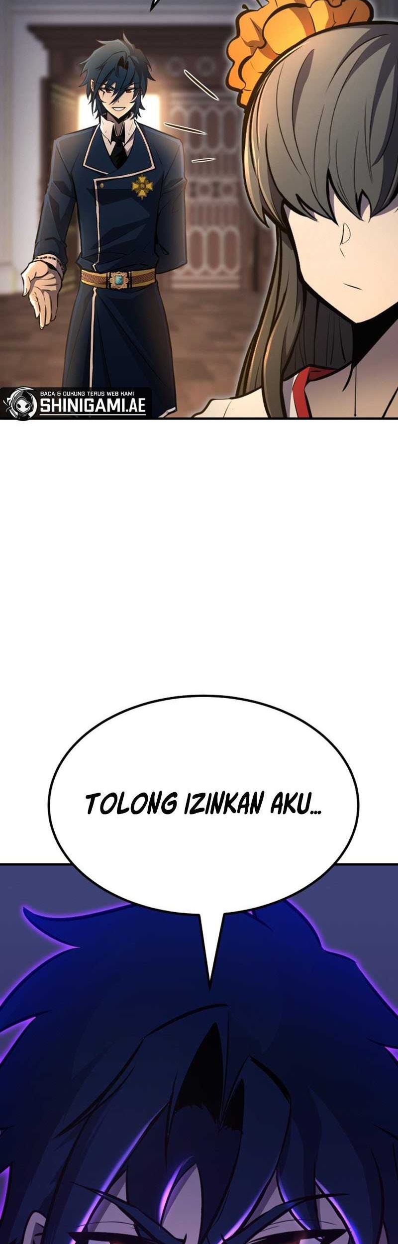 Chapter 67 - halaman 45
