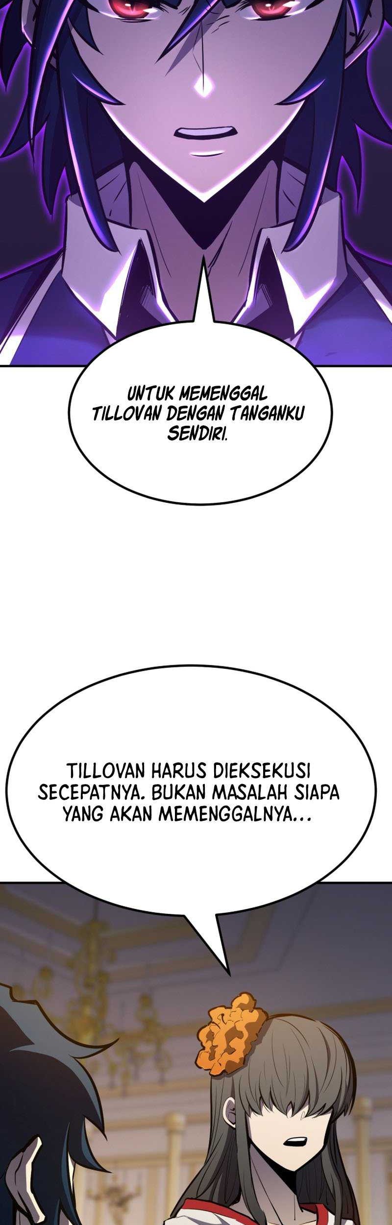 Chapter 67 - halaman 46