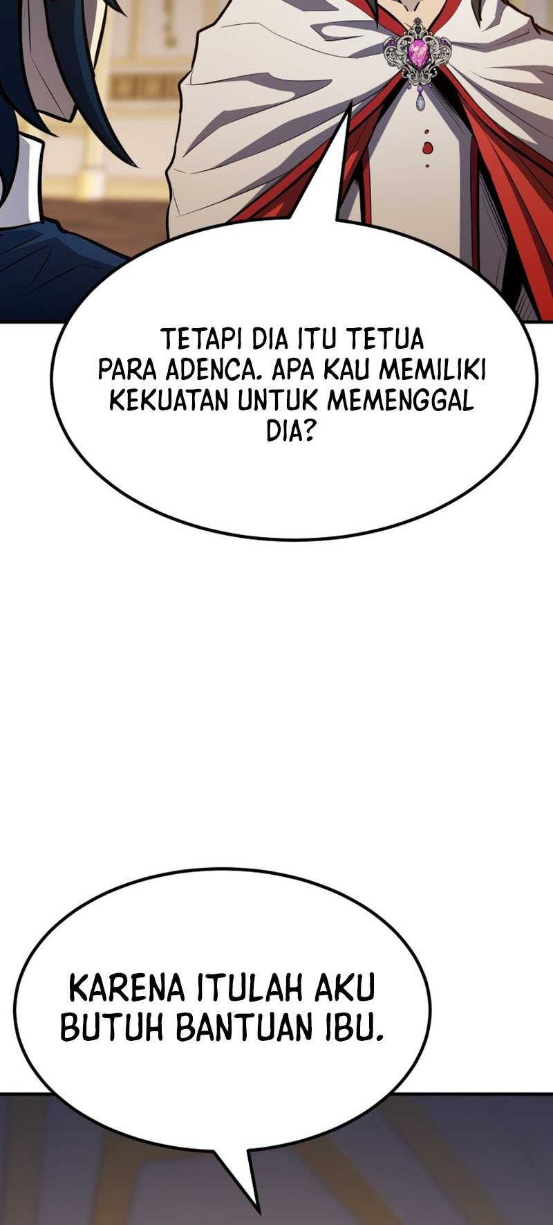 Chapter 67 - halaman 47