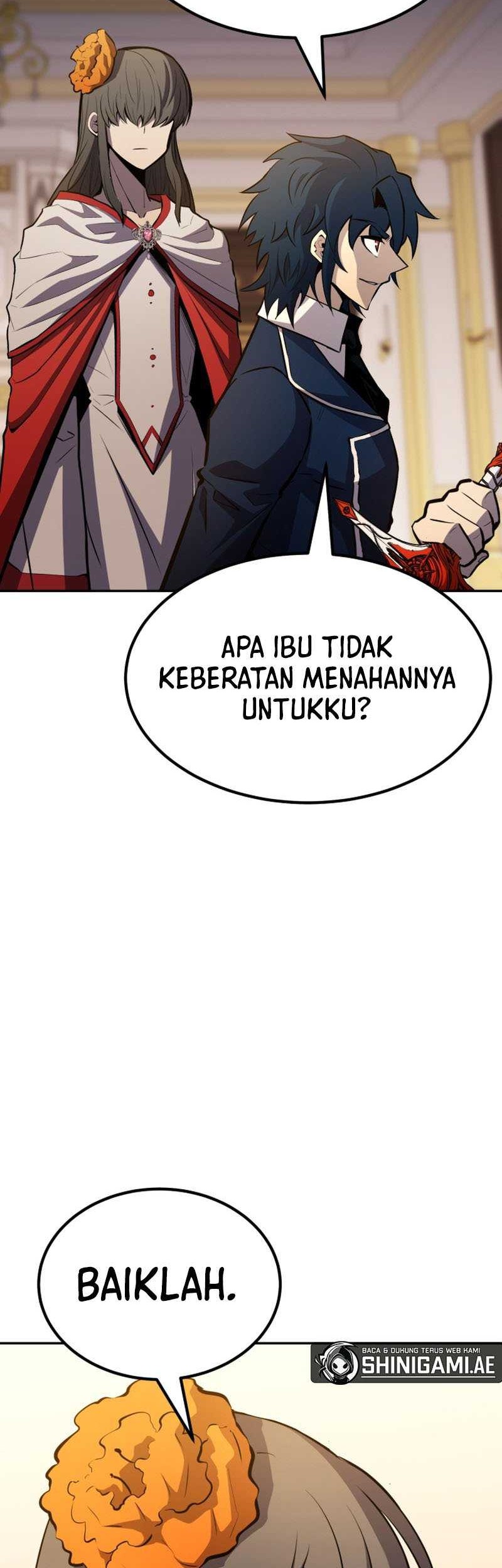 Chapter 67 - halaman 49