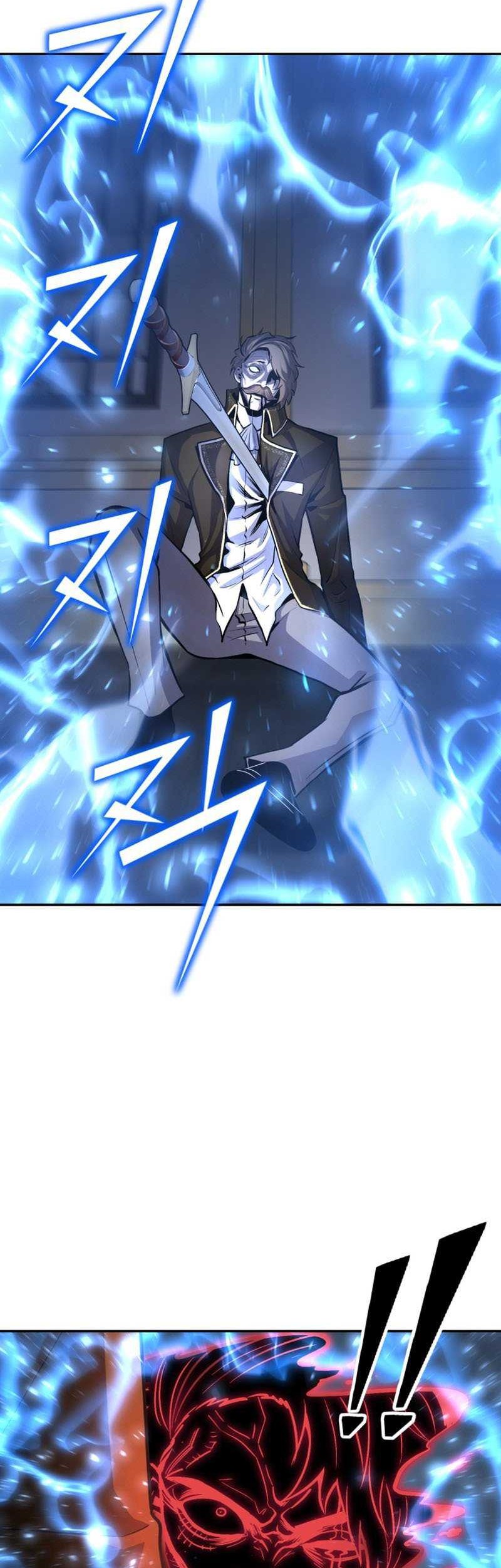 Chapter 67 - halaman 53