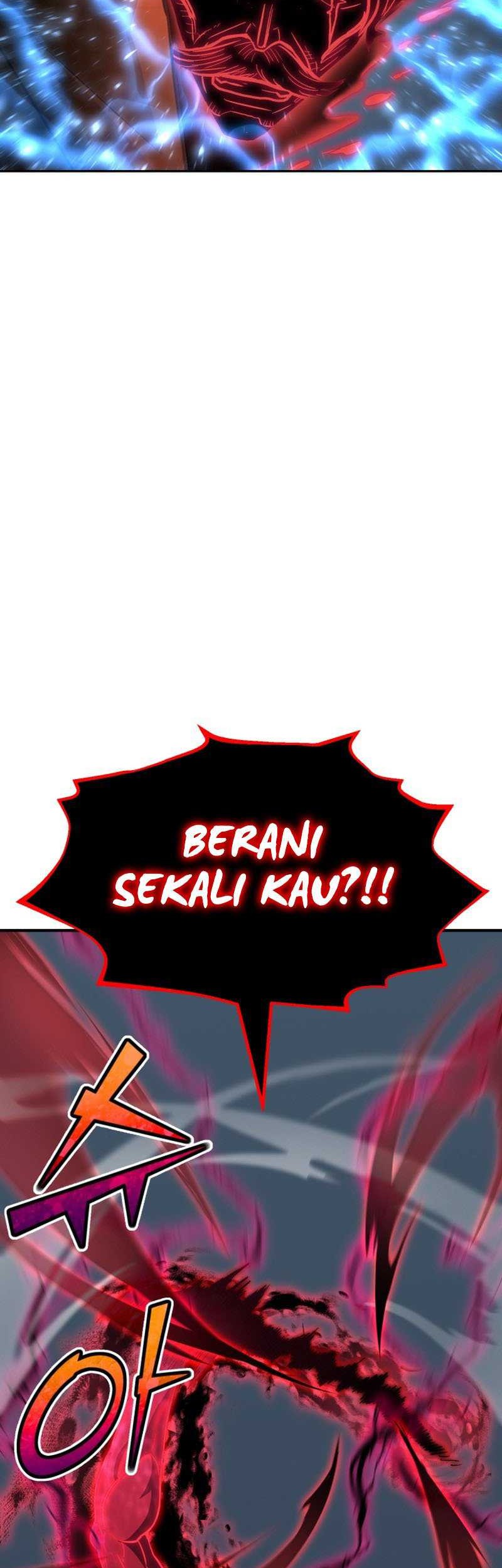 Chapter 67 - halaman 54