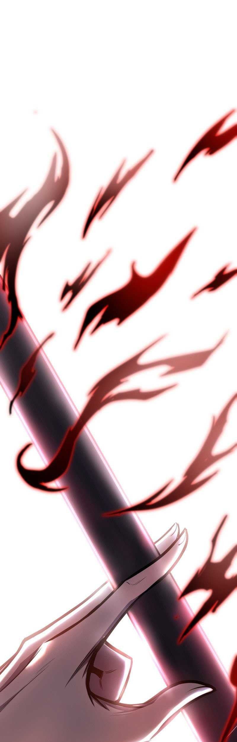 Chapter 67 - halaman 56