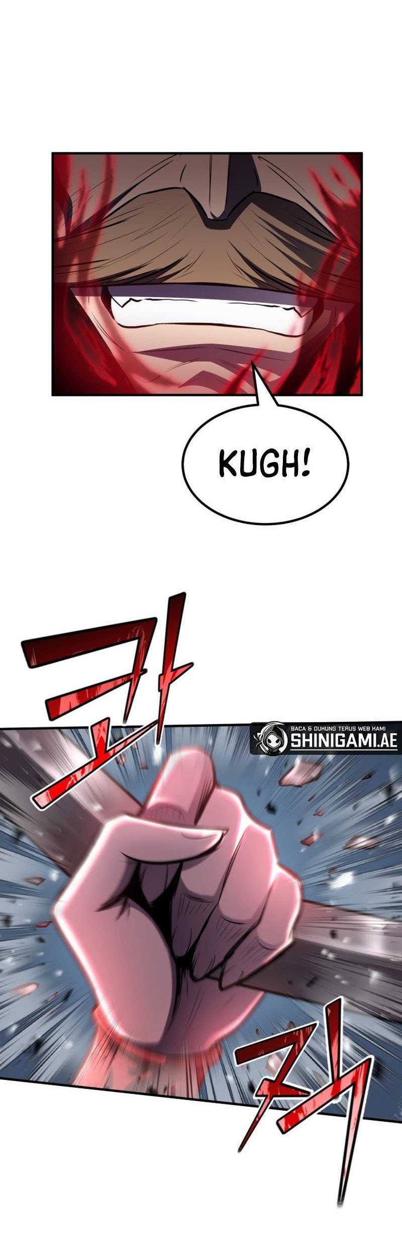 Chapter 67 - halaman 59