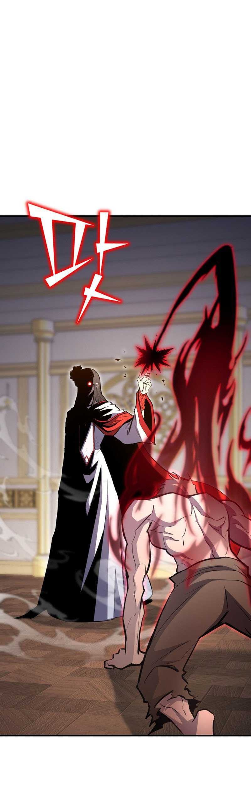 Chapter 67 - halaman 60