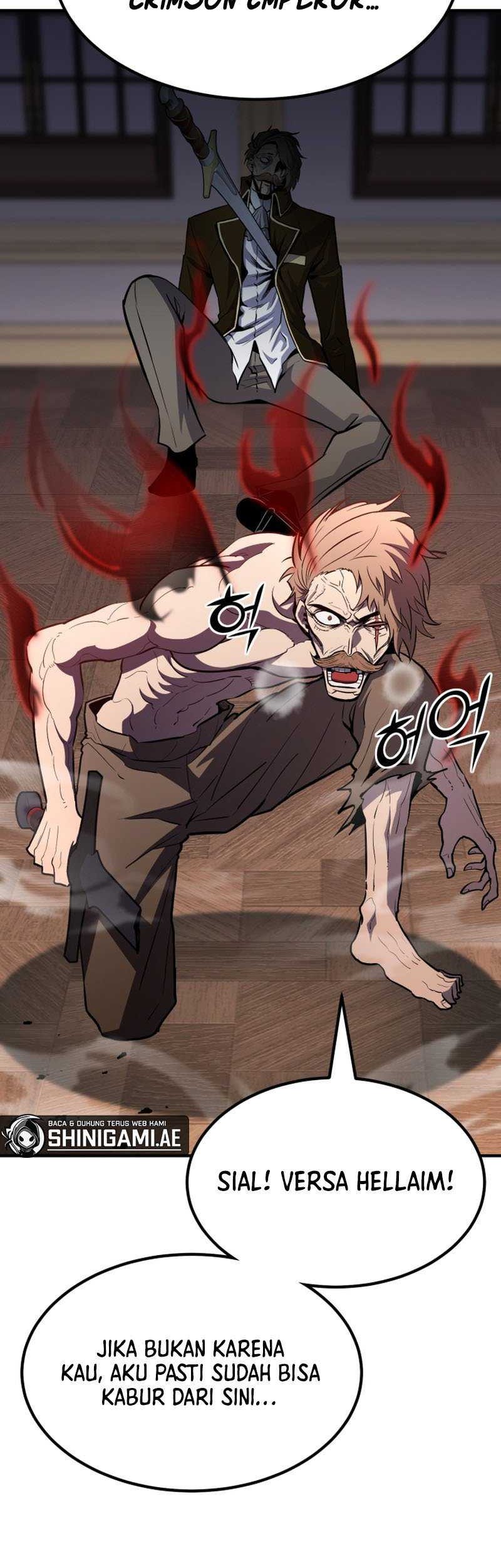 Chapter 67 - halaman 62
