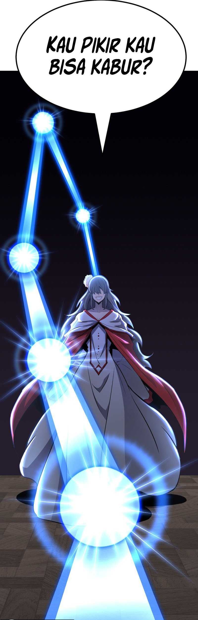 Chapter 67 - halaman 64