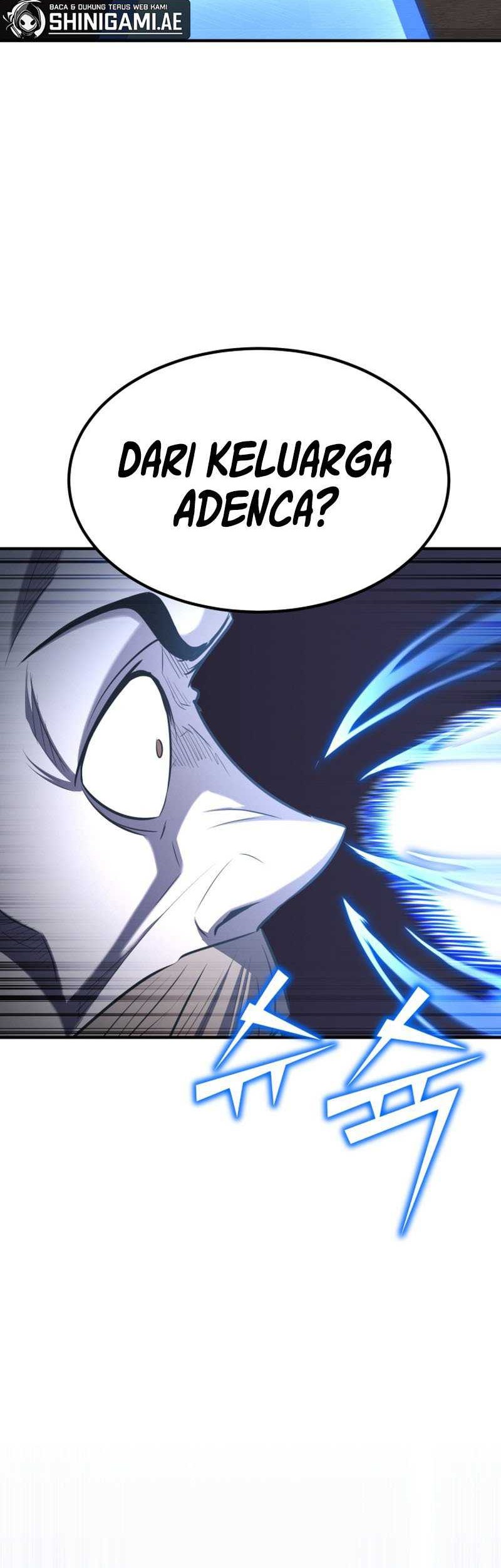 Chapter 67 - halaman 65