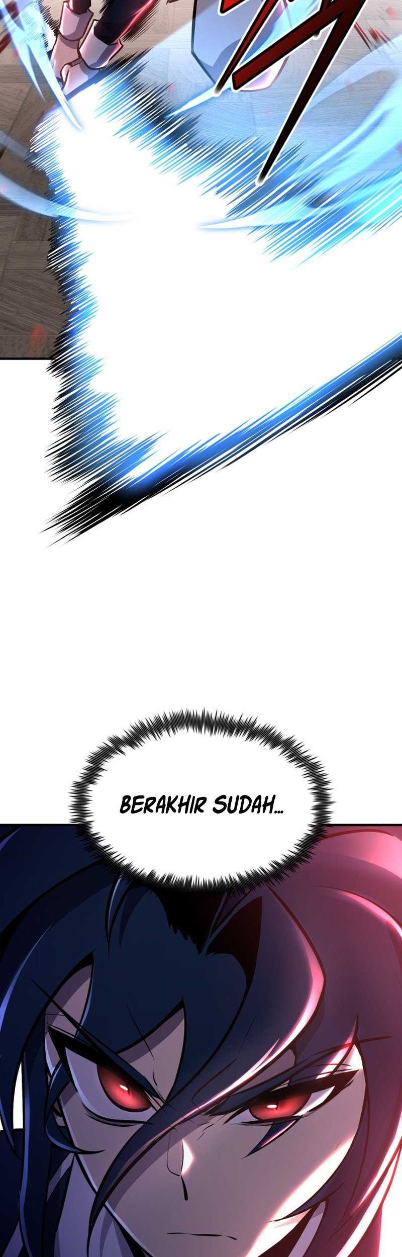Chapter 67 - halaman 69