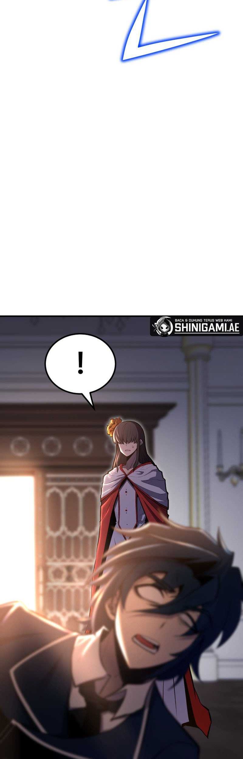 Chapter 67 - halaman 71