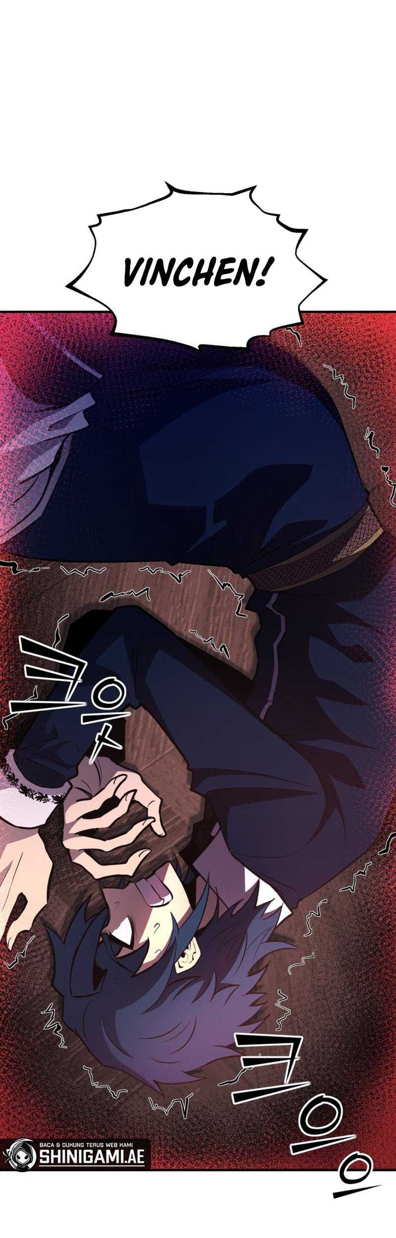 Chapter 67 - halaman 73
