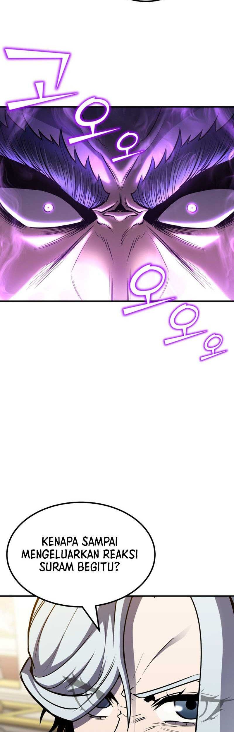 Chapter 67 - halaman 4