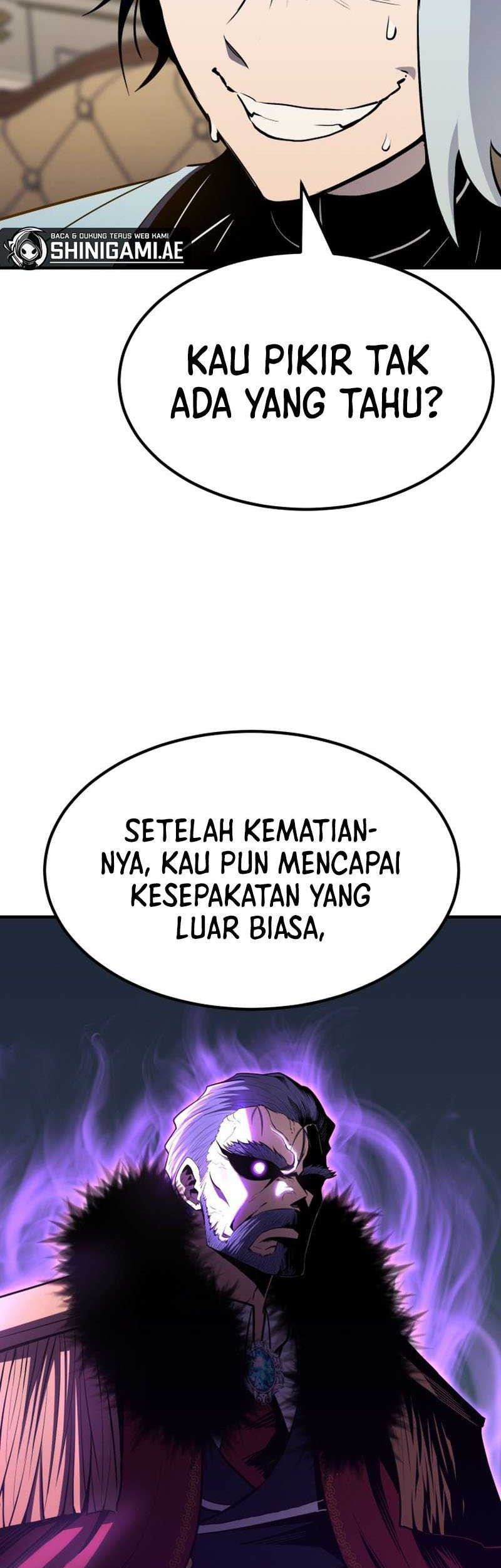 Chapter 67 - halaman 5