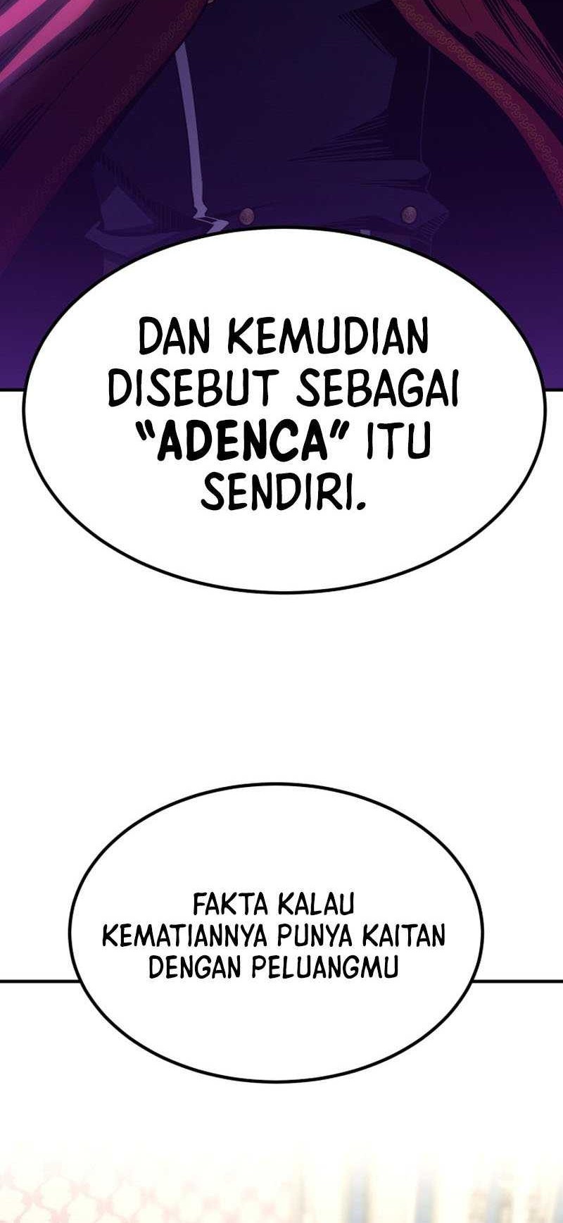 Chapter 67 - halaman 6