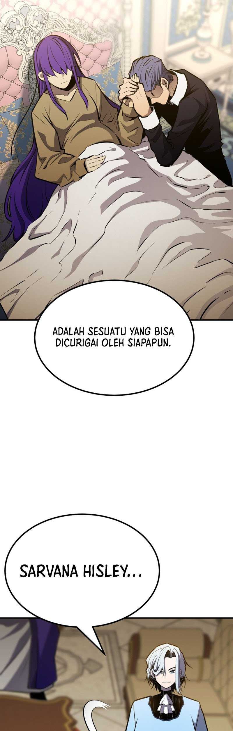 Chapter 67 - halaman 7