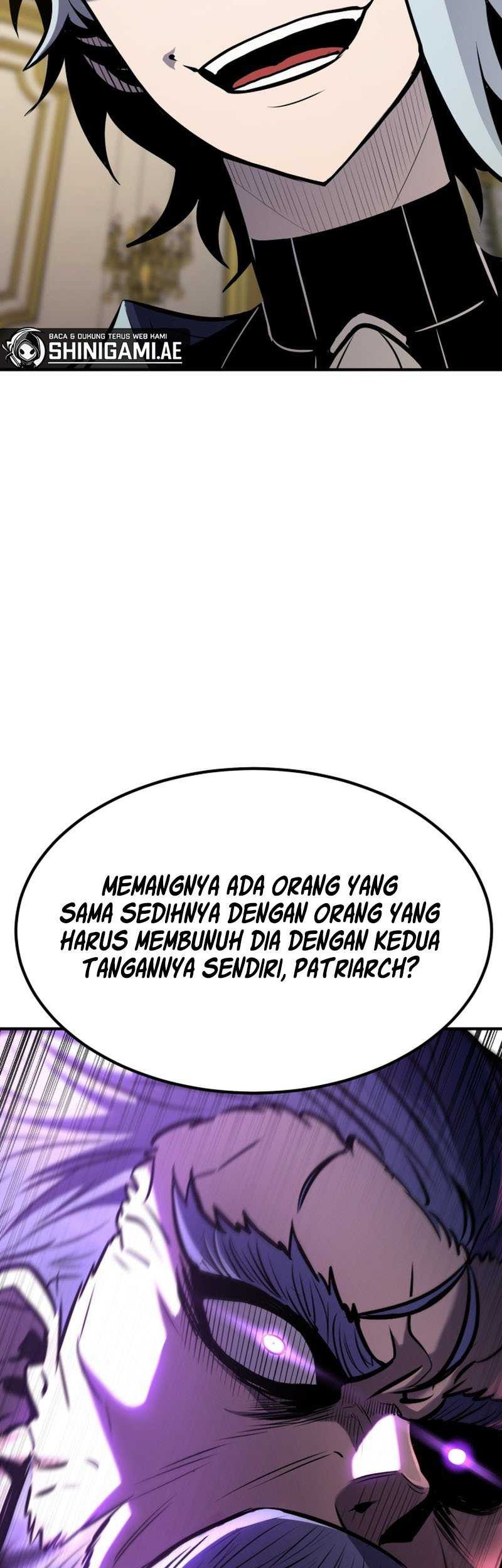 Chapter 67 - halaman 9