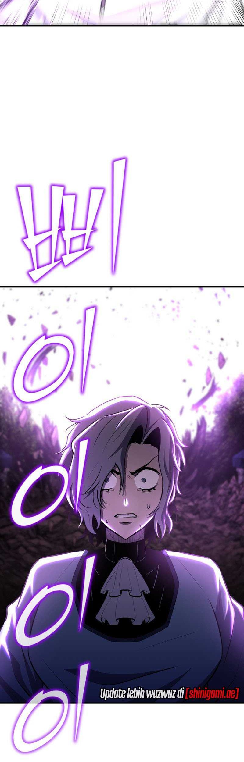 Chapter 67 - halaman 16