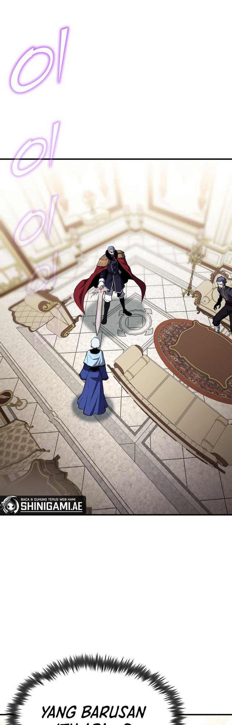 Chapter 67 - halaman 17