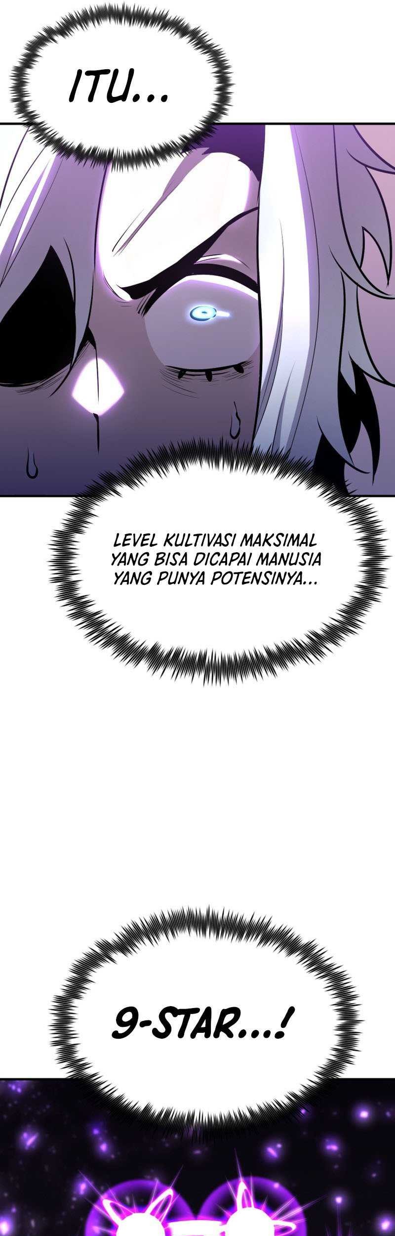 Chapter 67 - halaman 19