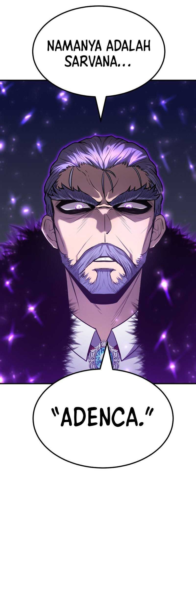 Chapter 67 - halaman 21