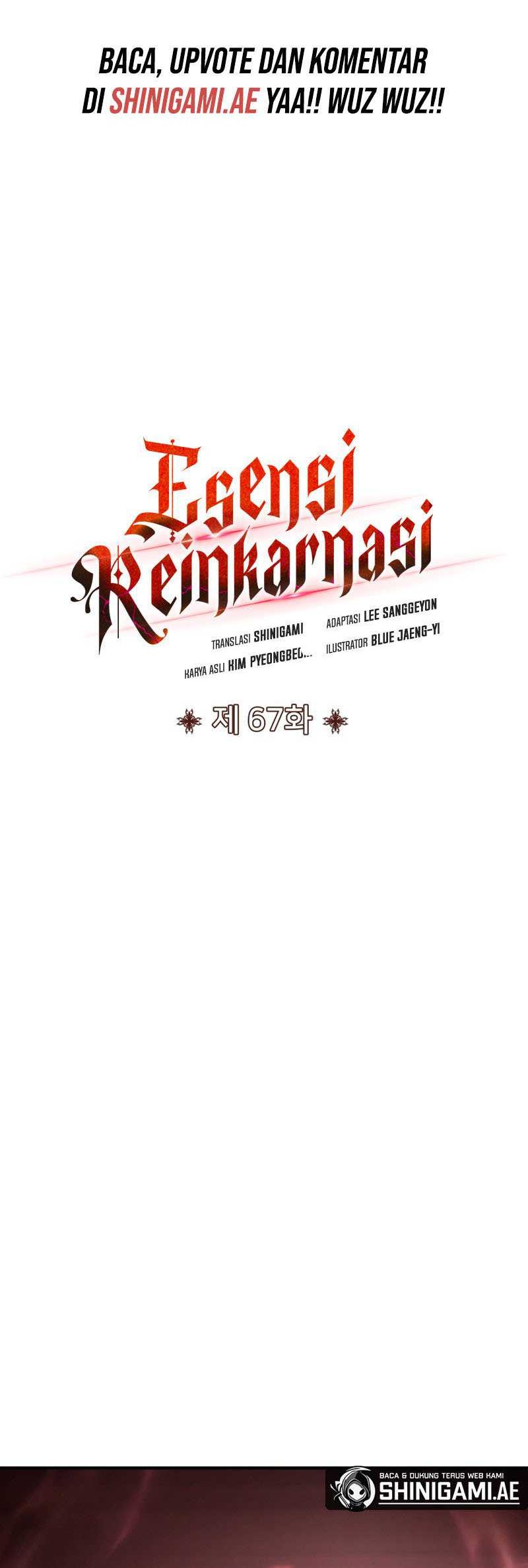 Chapter 67 - halaman 22