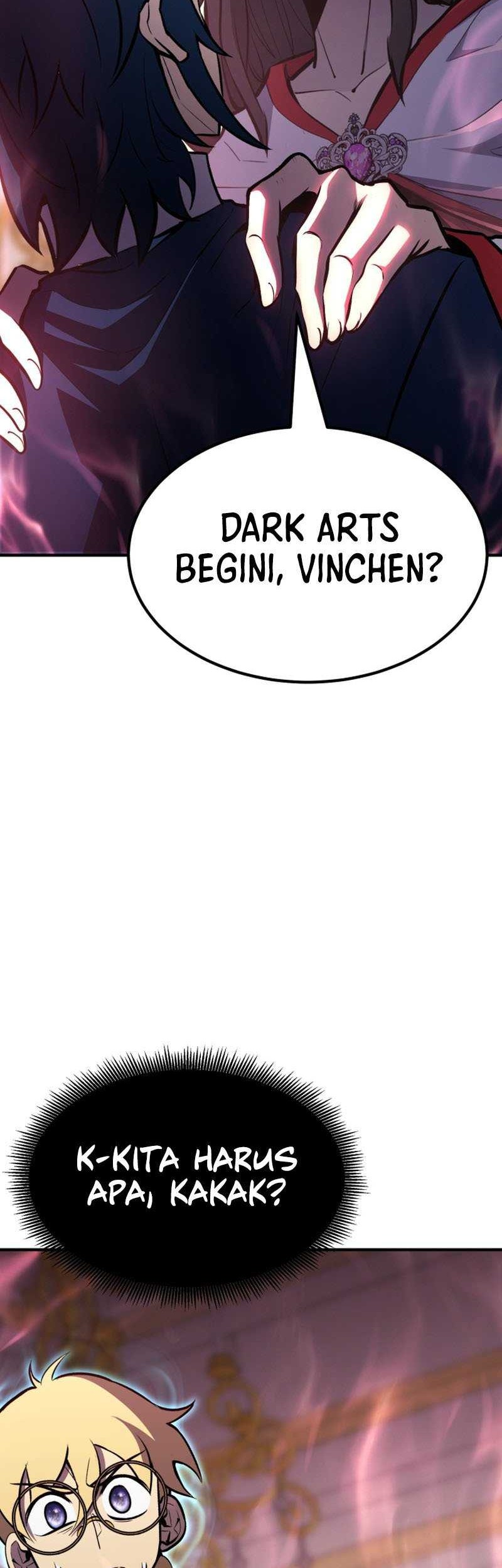 Chapter 67 - halaman 24