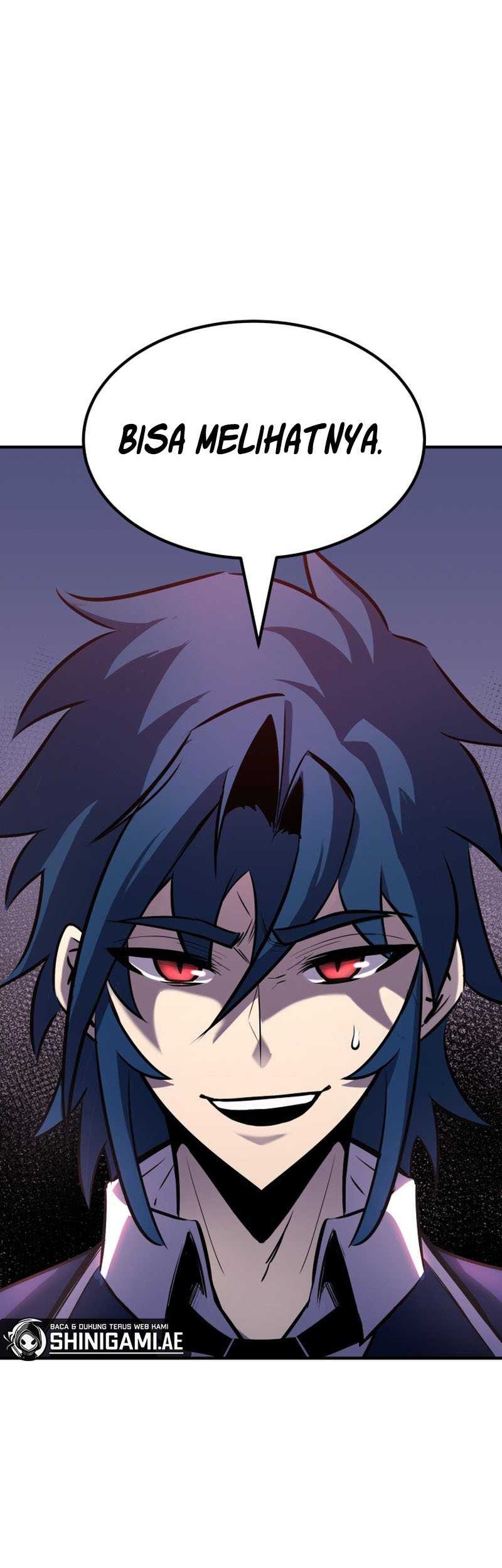 Chapter 67 - halaman 26