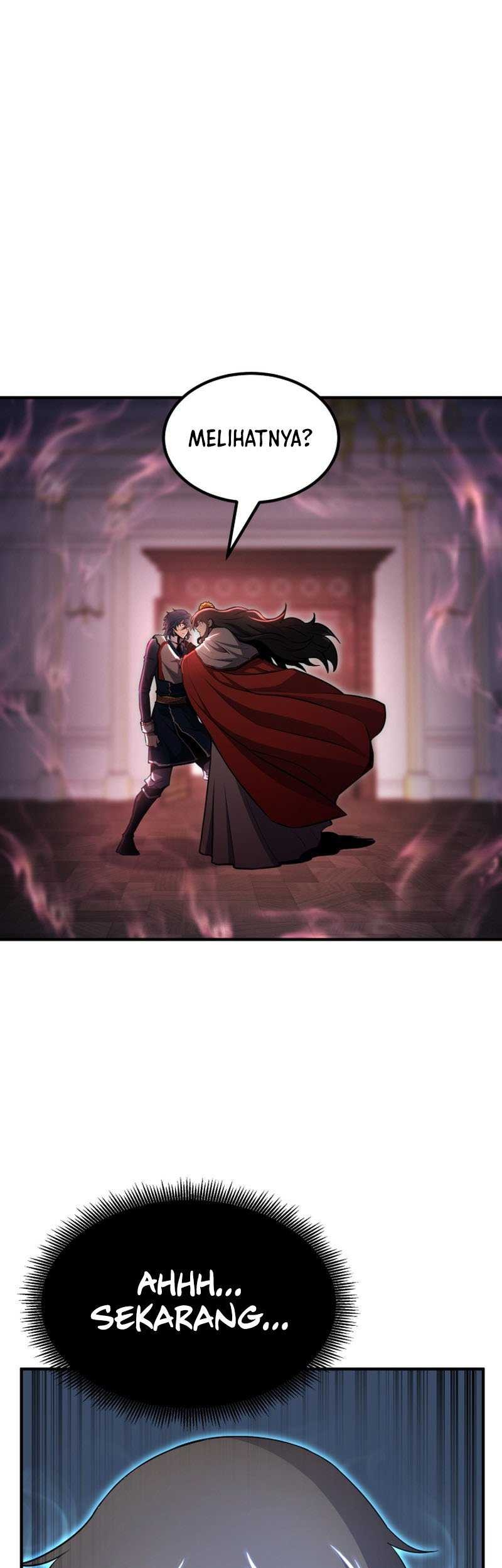 Chapter 67 - halaman 27