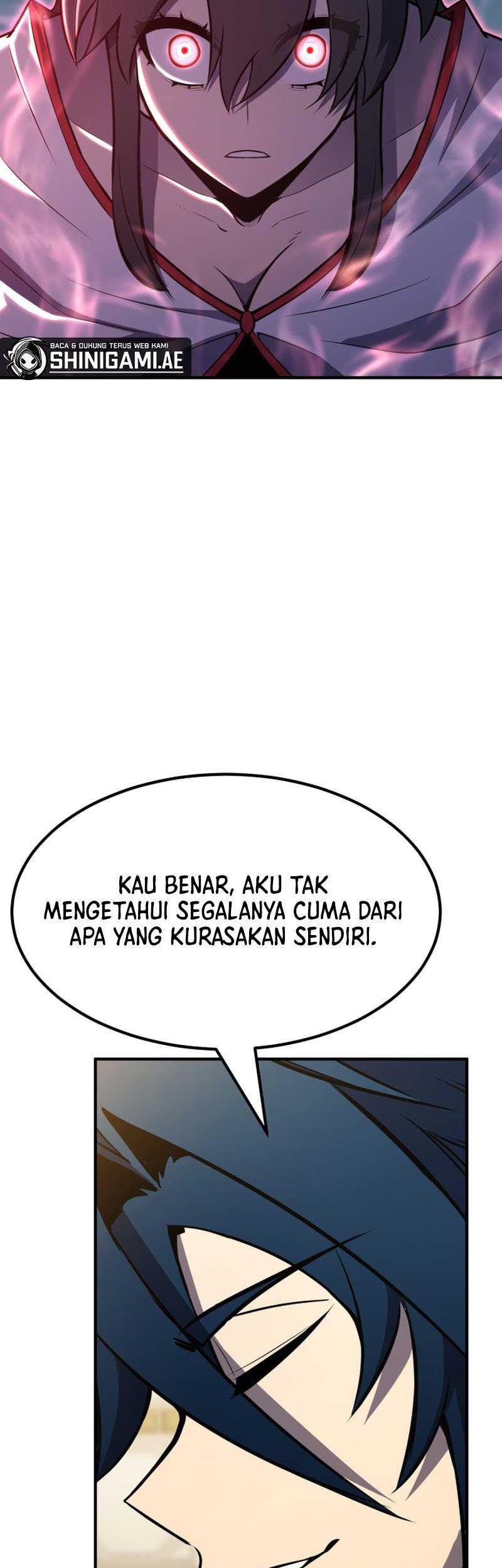 Chapter 67 - halaman 29