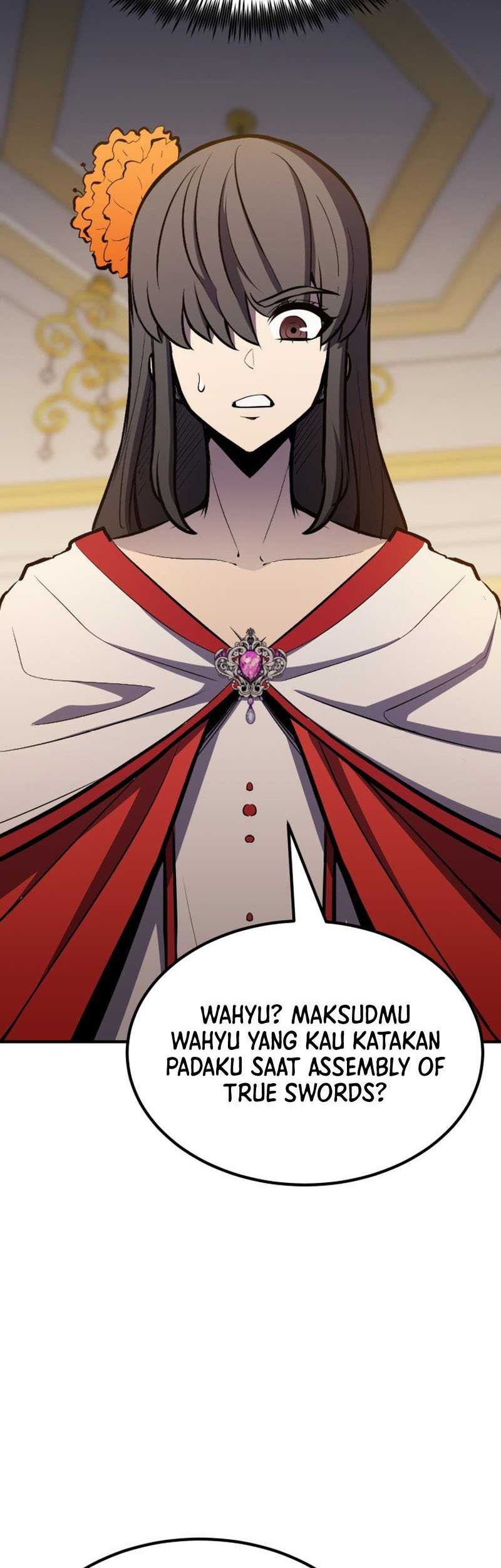 Chapter 67 - halaman 32