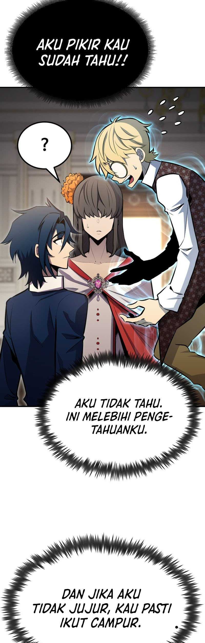 Chapter 66 - halaman 37