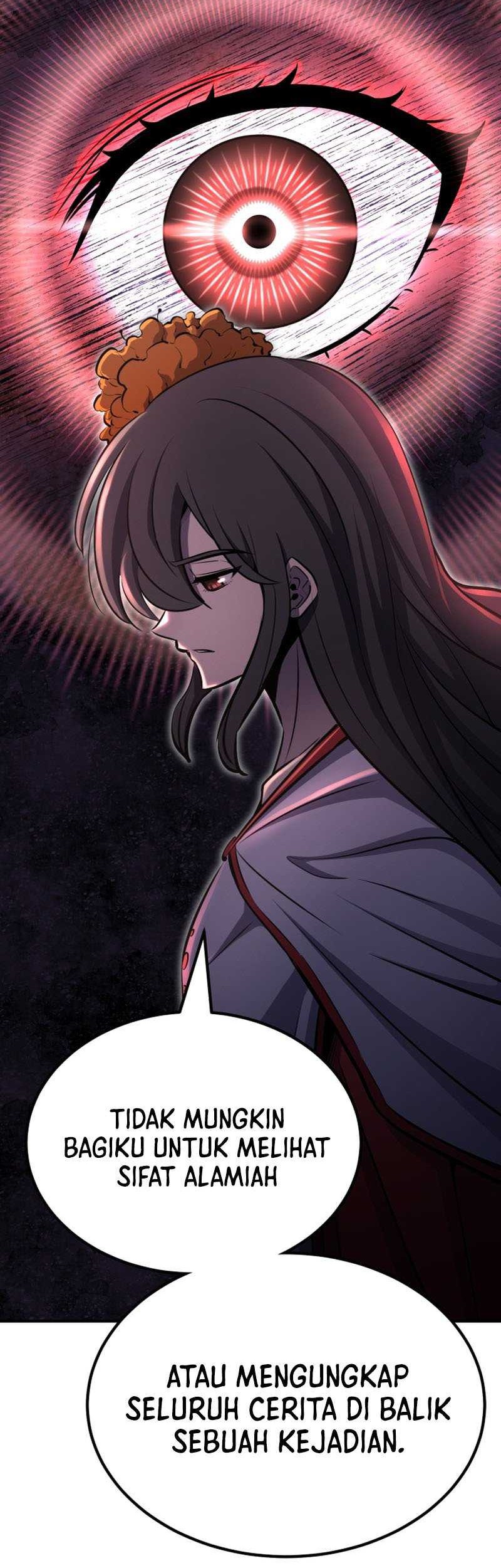 Chapter 66 - halaman 44