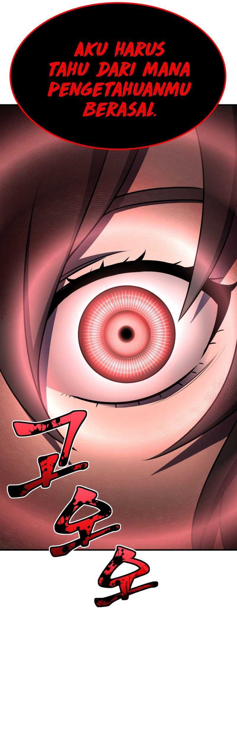 Chapter 66 - halaman 50