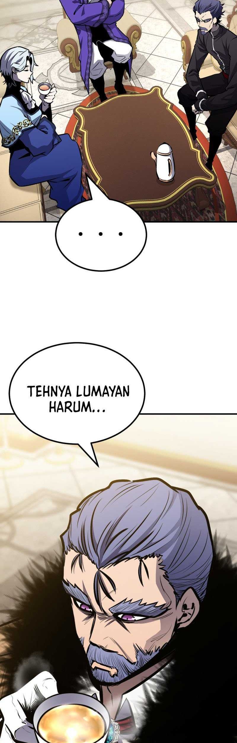 Chapter 66 - halaman 55