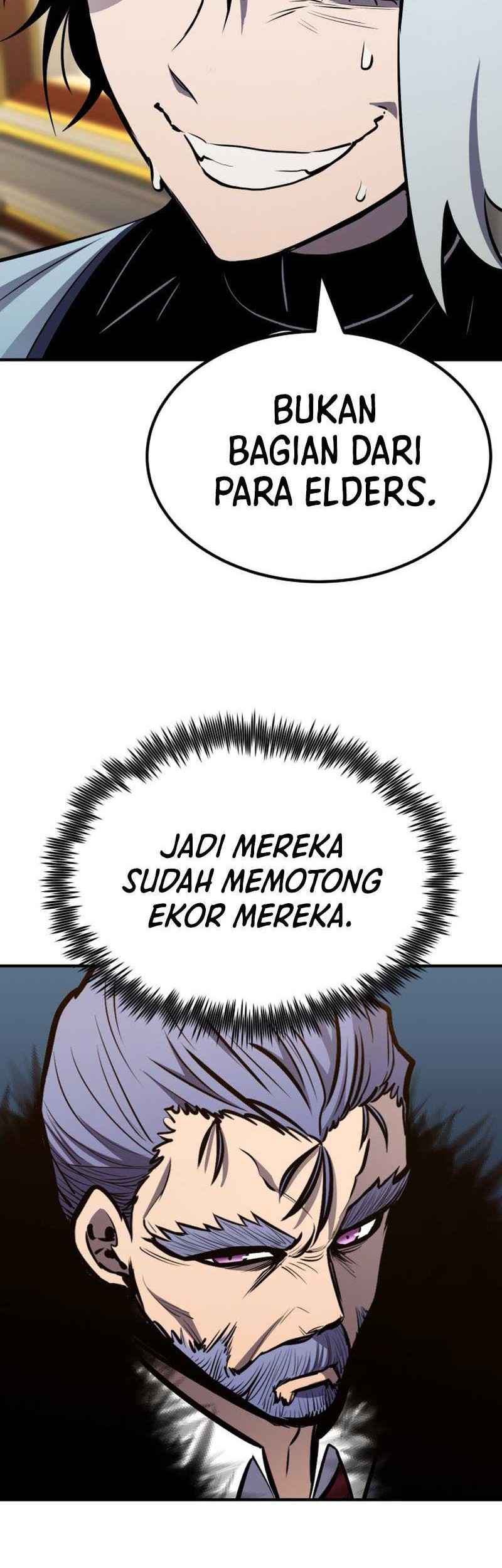 Chapter 66 - halaman 59