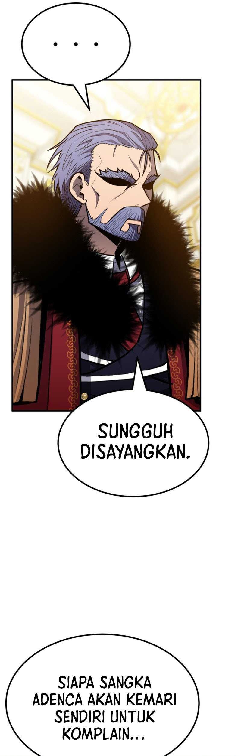 Chapter 66 - halaman 62