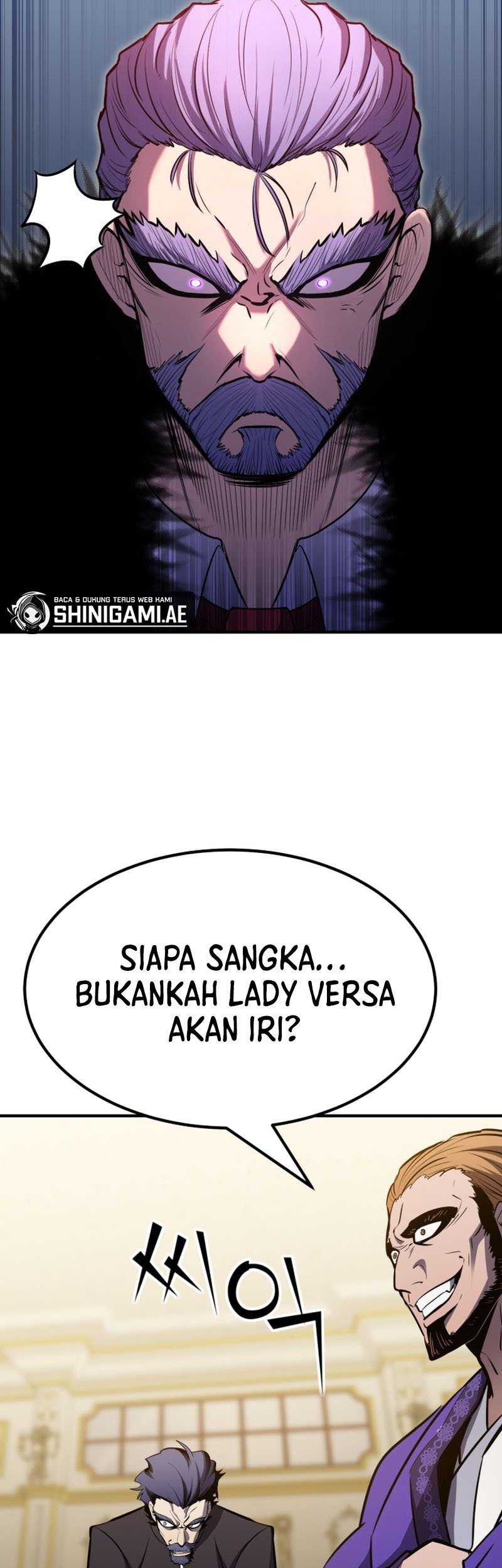 Chapter 66 - halaman 64
