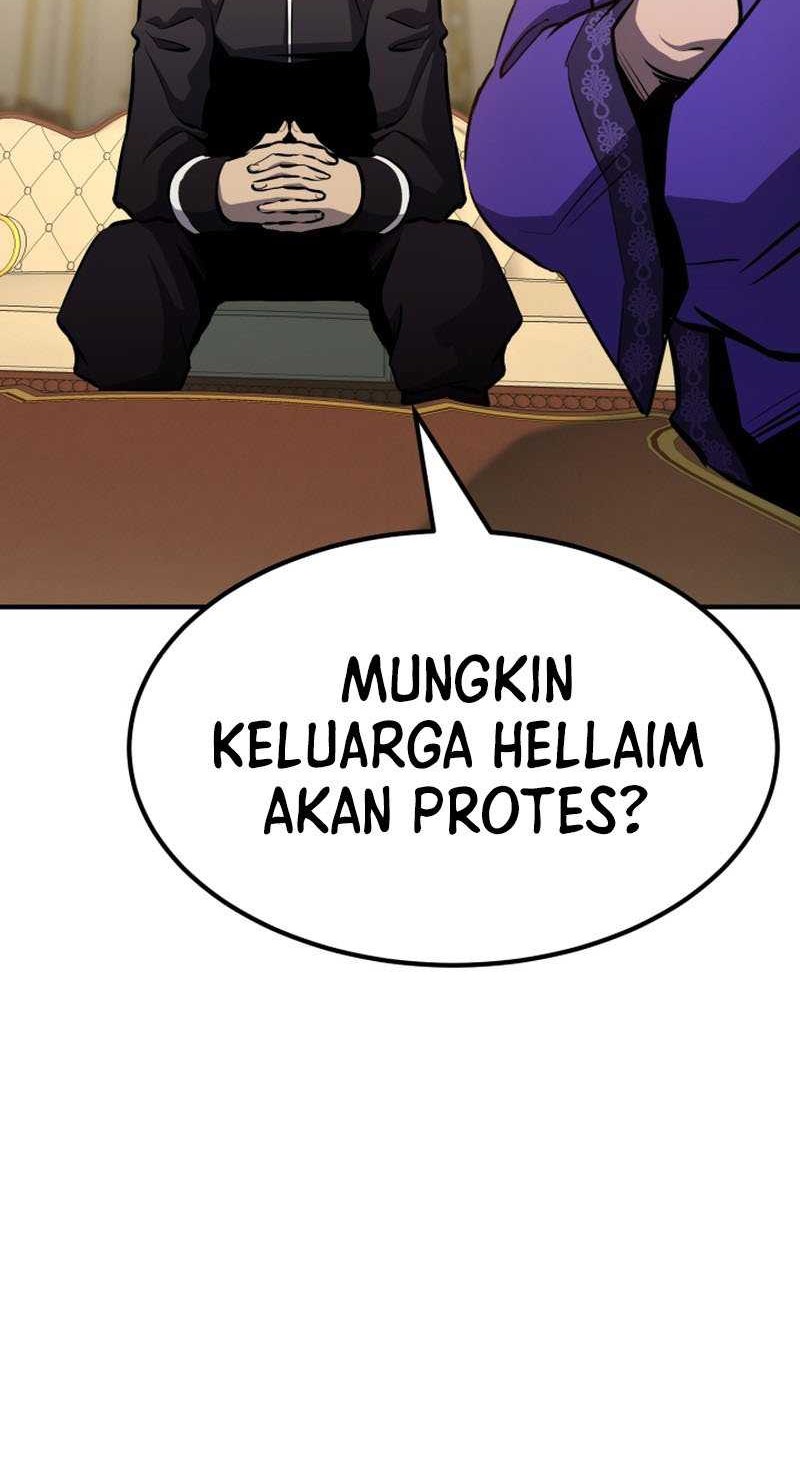 Chapter 66 - halaman 65