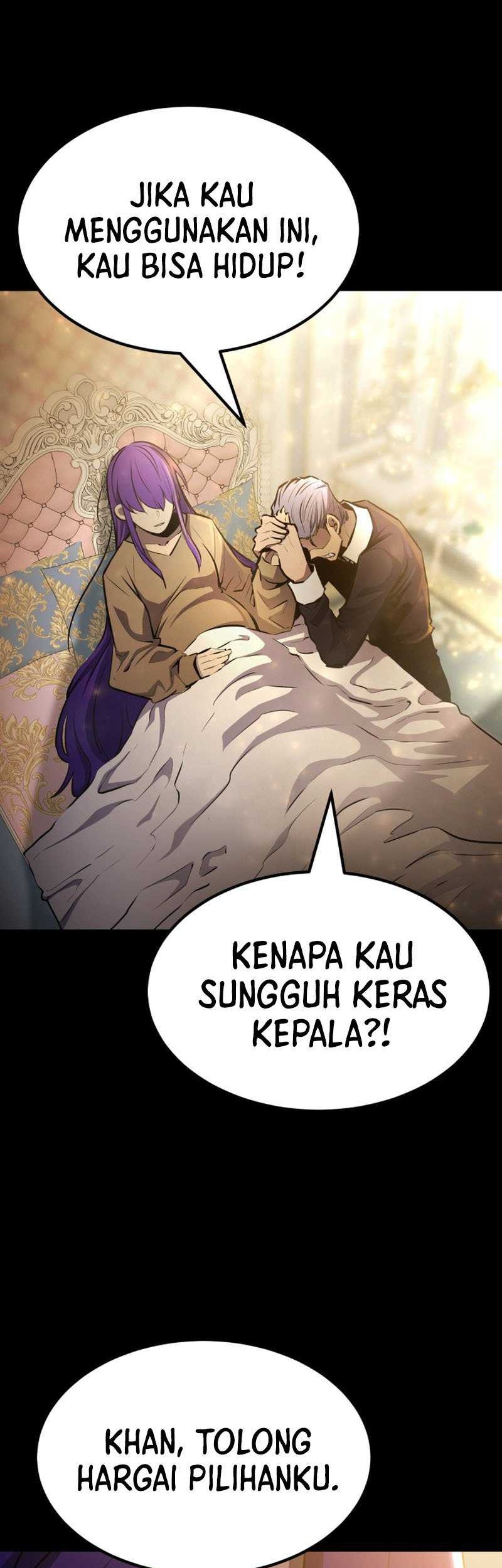 Chapter 66 - halaman 71