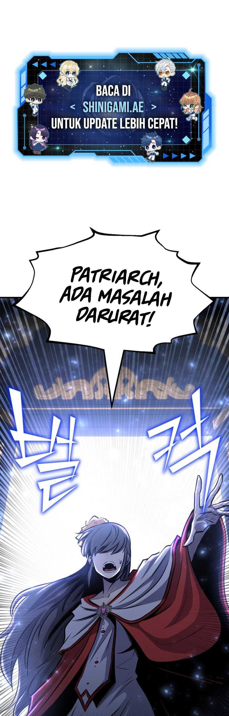 Chapter 66 - halaman 3