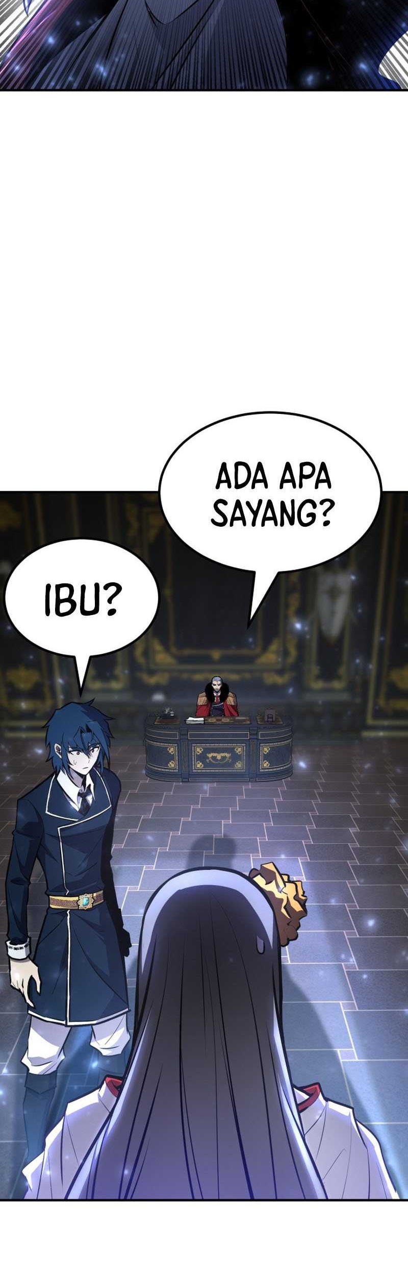 Chapter 66 - halaman 4