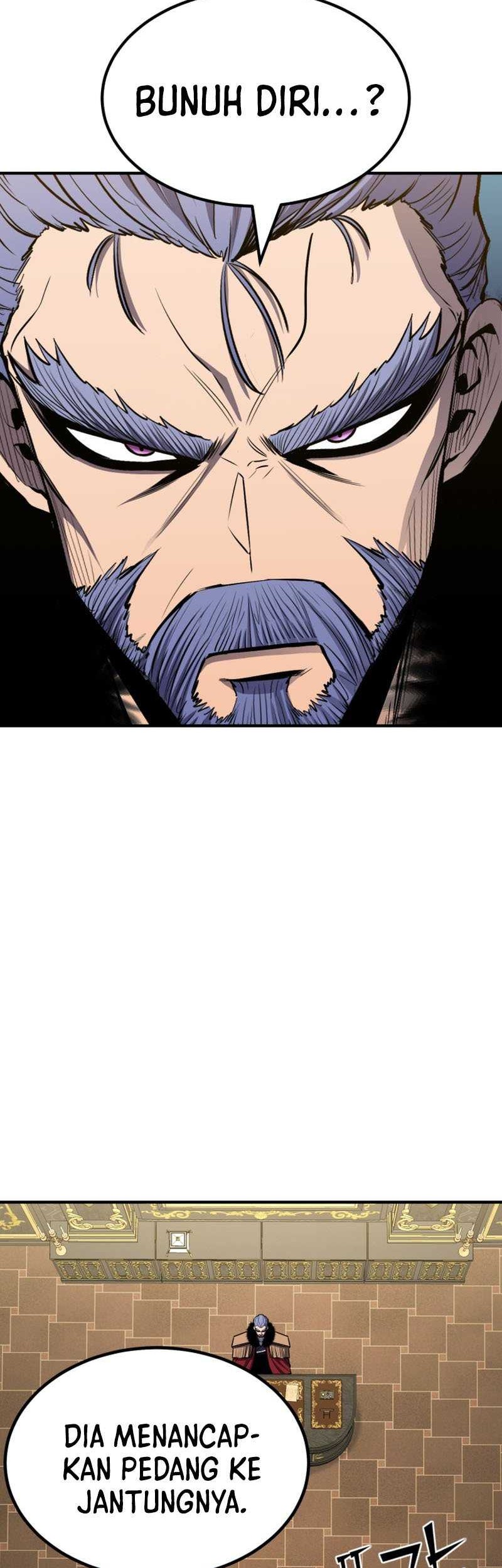 Chapter 66 - halaman 8