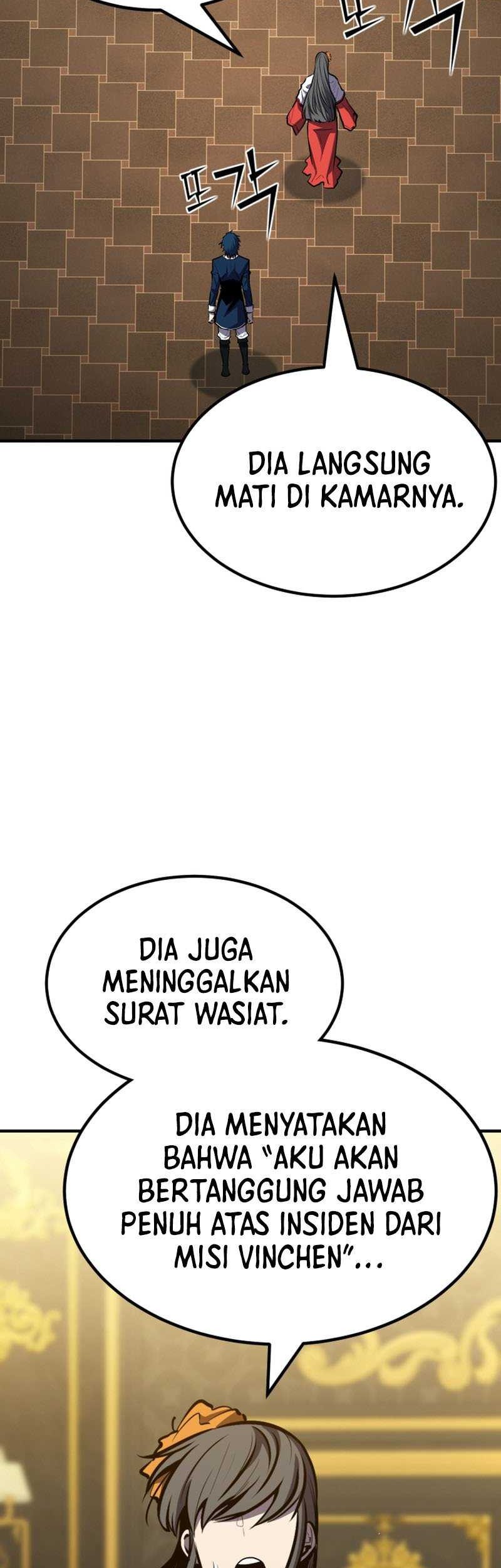 Chapter 66 - halaman 9