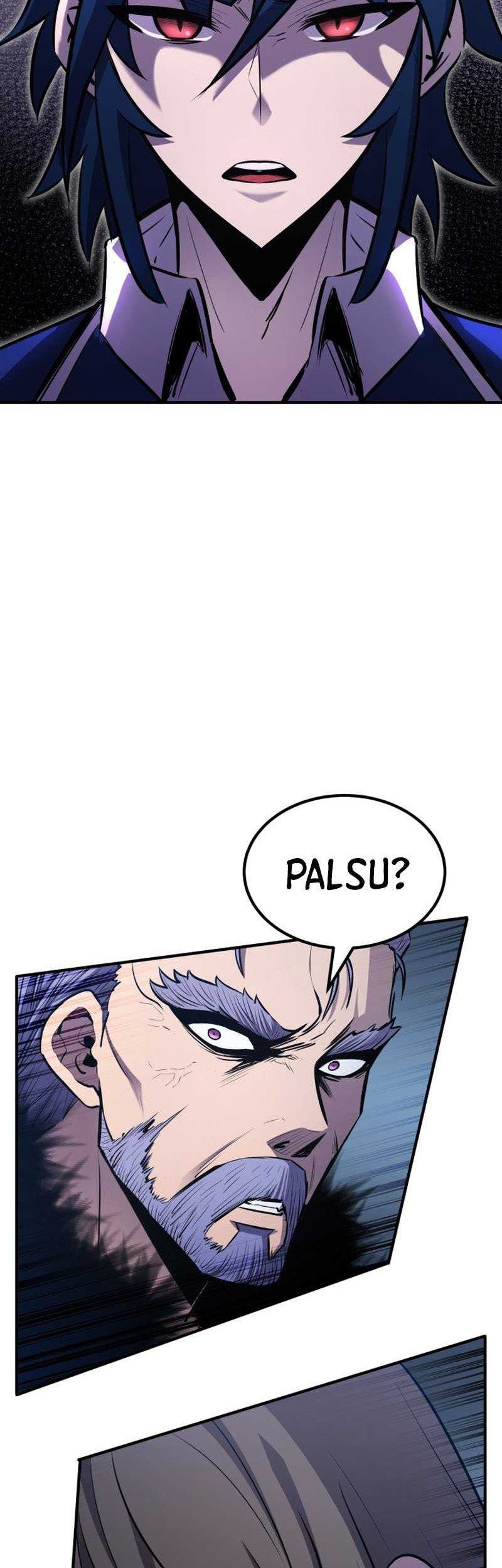 Chapter 66 - halaman 12