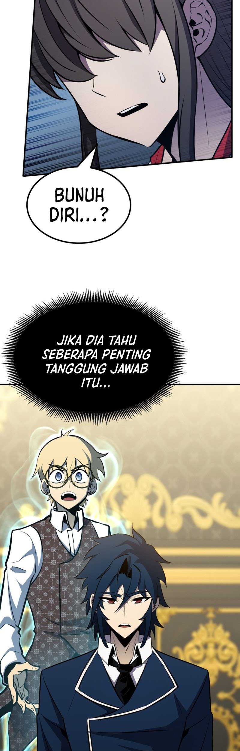 Chapter 66 - halaman 13