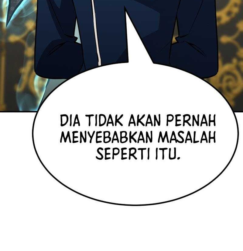 Chapter 66 - halaman 14