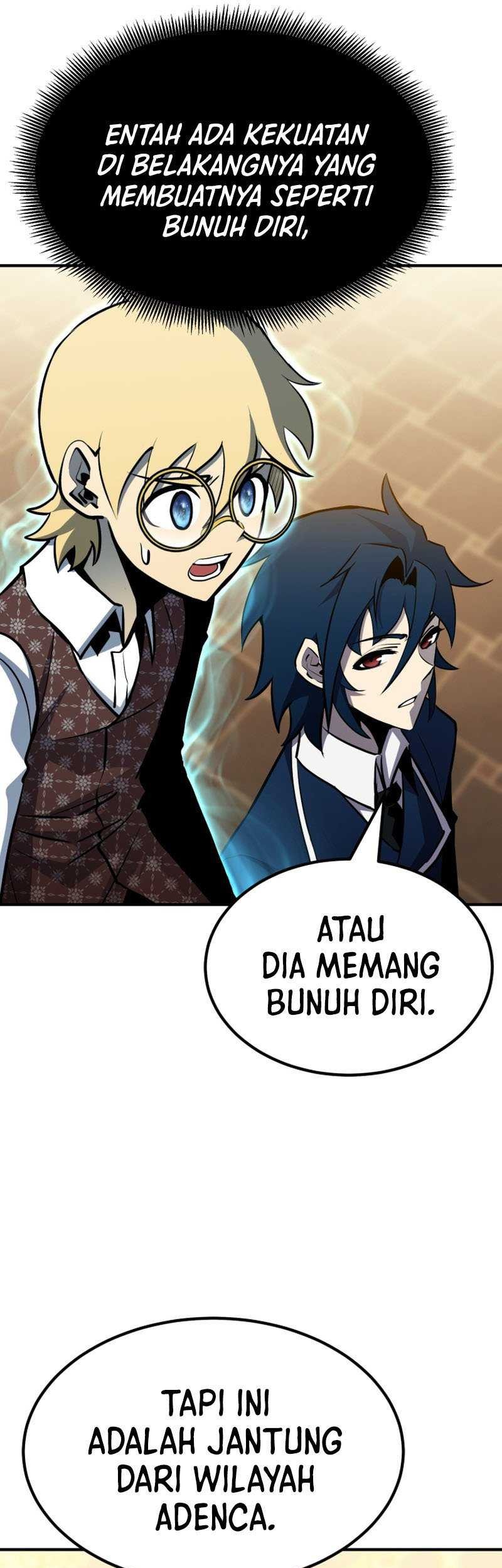 Chapter 66 - halaman 15