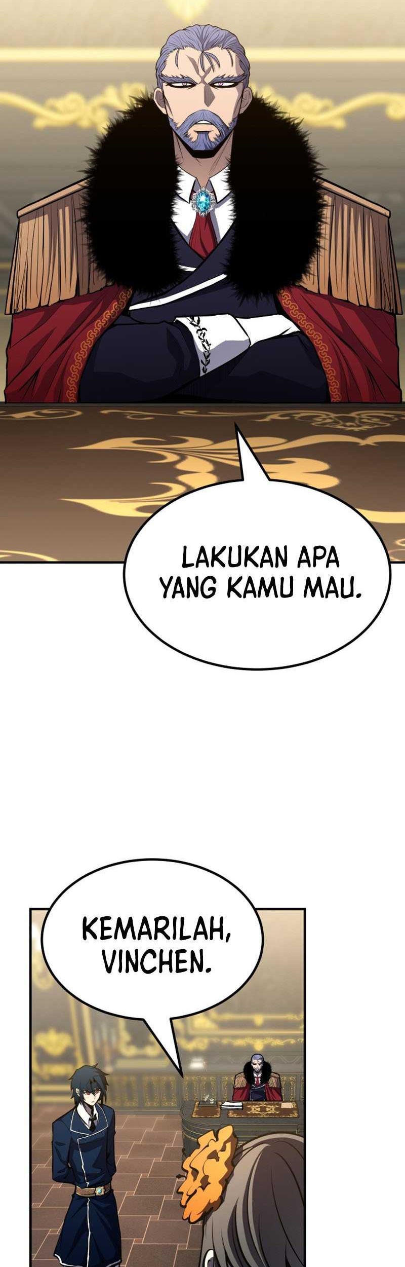 Chapter 66 - halaman 20
